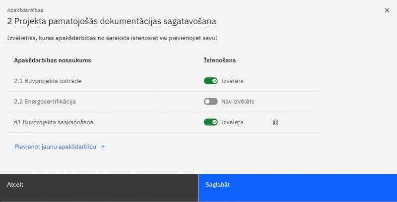 Attēls:800px-21-27 D apaksD parvaldisana.jpg