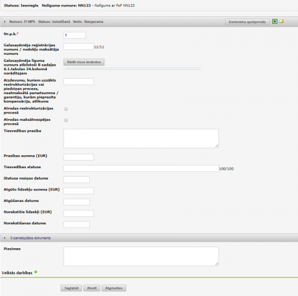 Attēls:600px-Ne piev.png