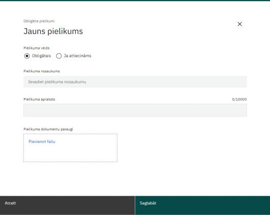 Attēls:531px-21-27 obligatie pielikumi pievienot pielikumu.jpg