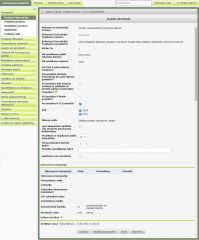 Attēls:199px-AF projekta info 1.jpg