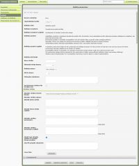 Attēls:200px-AF raditaji virslimena forma.jpg