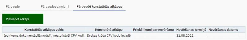 Attēls:798px-21-27 iep parb atk.jpg