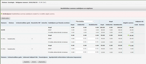 Attēls:600px-FI parsudzibas pievienosana.png
