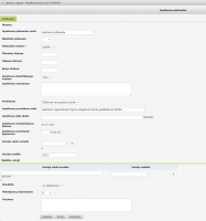 Attēls:187px-IP pārbaudes pievienošana.png