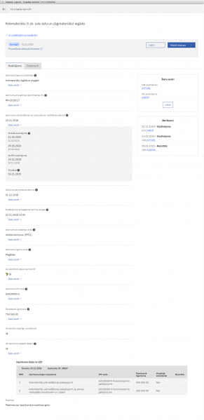 Attēls:291px-Iepirkuma priekšmets-Uzsāktās procedūras-forma.png