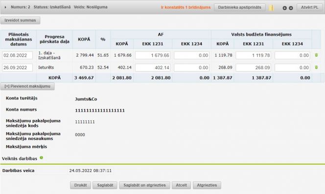 Attēls:664px-AF PP maksajumi.jpg