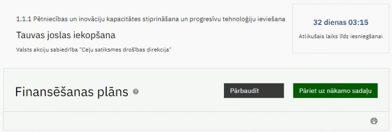 Attēls:800px-21-27 galvene new 1.jpg