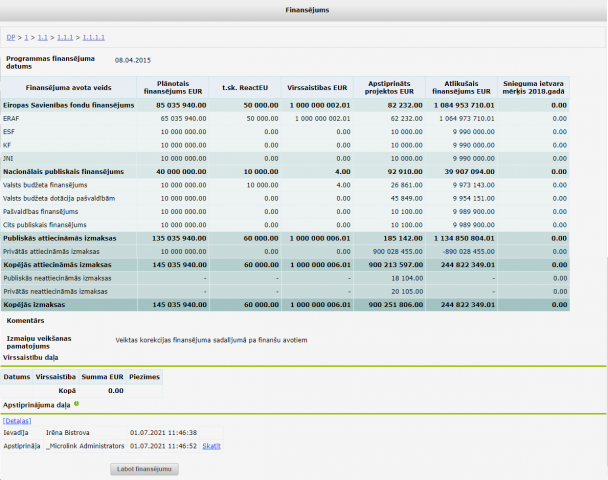 Attēls:608px-SAMP finansejums 2.png