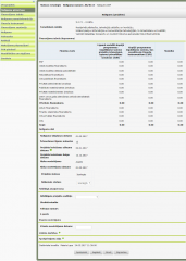 Attēls:171px-Nolīguma pirmā lapa.png