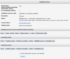 Attēls:240px-Jur pers druka.png