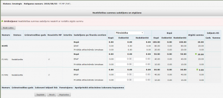 Attēls:450px-FI parsudzibas pievienosana.png