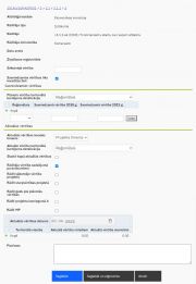 Attēls:180px-21-27 Kartas Raditaji pievienot.jpg