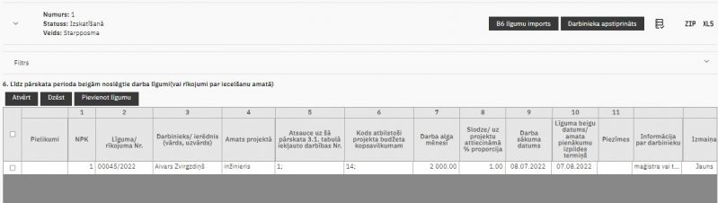 Attēls:799px-21-27 MP darba tabula.jpg