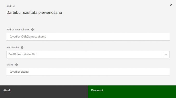Attēls:730px-21-27 R pievienot darbibu rezultatu.jpg