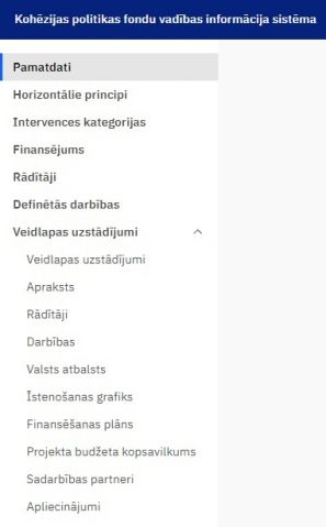 Attēls:297px-21-27 VU.jpg