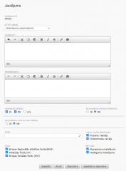 Attēls:177px-PL jaut pievienosana un labosana.png