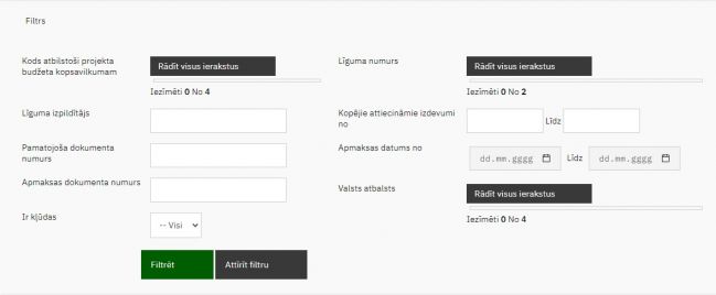 Attēls:649px-21-27 MP rekini filtrs.jpg