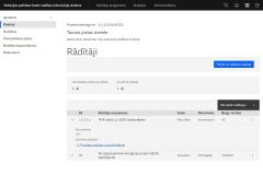 Attēls:240px-21-27 R.jpg