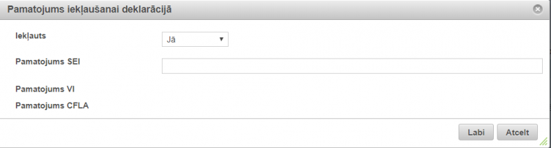 Attēls:800px-39 neatb izkl pamat.png