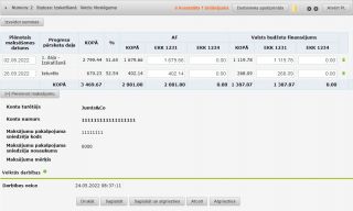 Attēls:320px-AF PP maksajumi.jpg