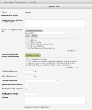 Attēls:180px-Iepirkumu līguma pievienošana.png