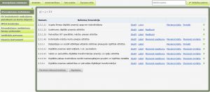 Attēls:300px-AF RI.jpg