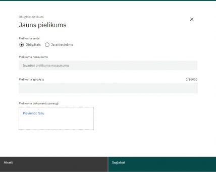 Attēls:428px-21-27 obligatie pielikumi pievienot pielikumu.jpg
