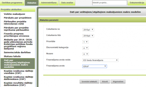 Attēls:469px-Dati par veiktajiem.png