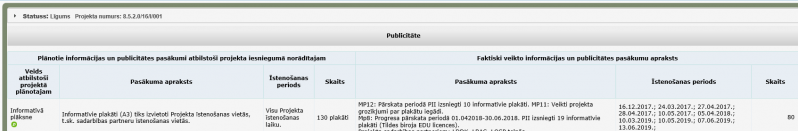 Attēls:798px-Publicitate .png