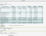 Attēls:180px-SAMP finansejums 2.png