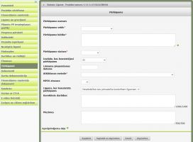 Attēls:272px-AF parkapumi pievienot.jpg