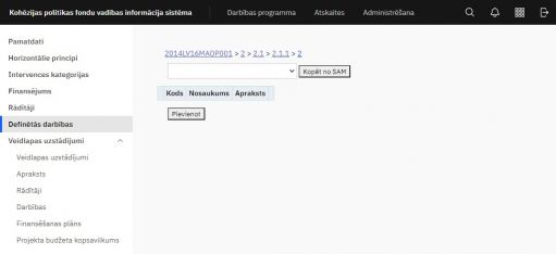 Attēls:511px-21-27 Kartas Definetas darbibas kopet.jpg