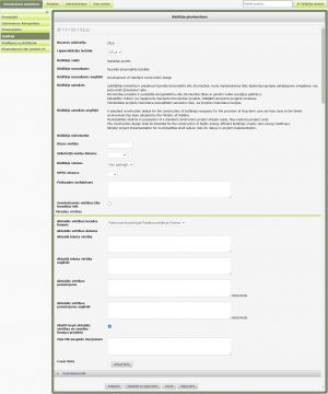 Attēls:300px-AF raditaji virslimena forma.jpg