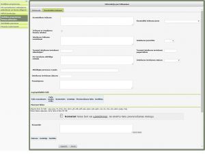 Attēls:300px-Konstatetie trukumi.jpg