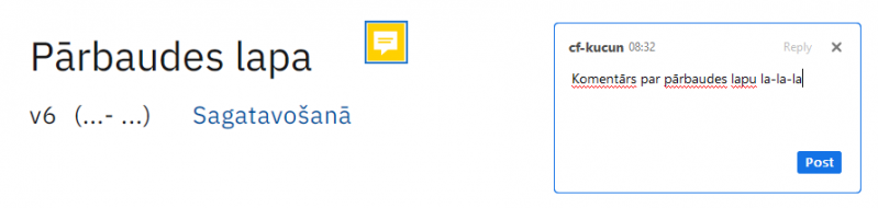 Attēls:799px-Pl piel 4.png