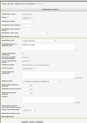 Attēls:180px-FI Neatbilstibas parsudzibas pievienosana.png