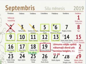 Attēls:300px-Datuma aprēķināšanas metode.jpg