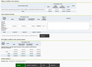 Attēls:300px-21-27 MP VA sadala.jpg