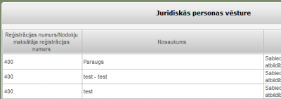 Attēls:400px-Jur pers vesture2.png