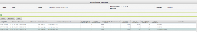 Attēls:798px-55 ks korekcijas.png