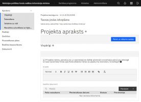 Attēls:276px-21-27 A.jpg