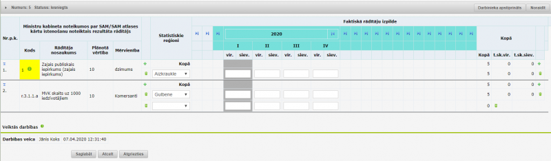 Attēls:800px-Pecuzraudzibas raditaji Rezultata ESF.jpg.png