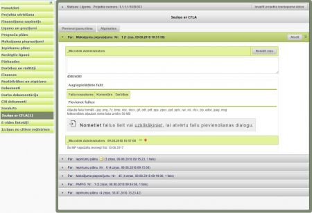 Attēls:450px-Saziņa ar CFLA - jaunas ziņas pievienošana.jpg