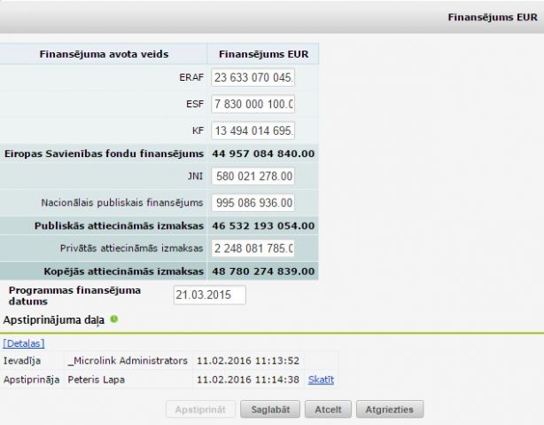 Attēls:614px-DP finansejums labot.jpg