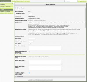 Attēls:300px-AF raditaji virslimena forma rik.jpg