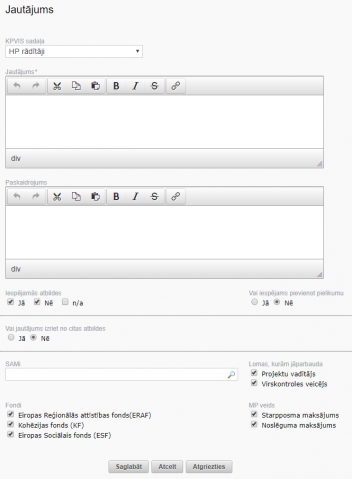 Attēls:352px-6 jaut piev lab forma.png