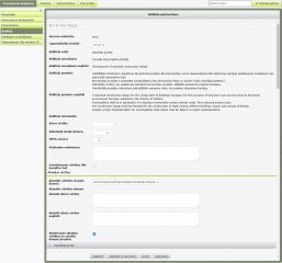 Attēls:257px-AF raditaji virslimena forma rik.jpg