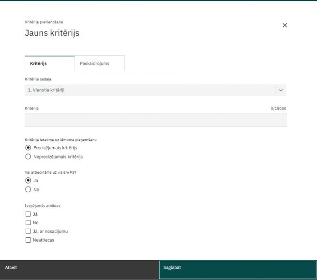 Attēls:655px-21-27 vert konstr jauns 1.jpg