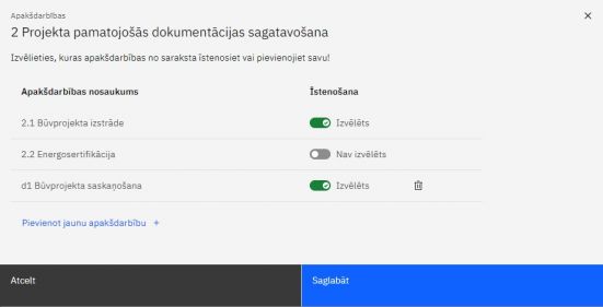 Attēls:551px-21-27 D apaksD parvaldisana.jpg