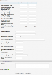 Attēls:180px-Galasanemeji 2.png